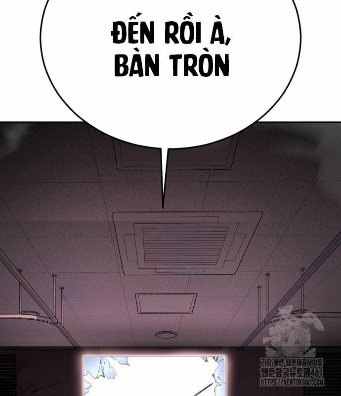 Cậu Bé Của Thần Chết 244 trang 275