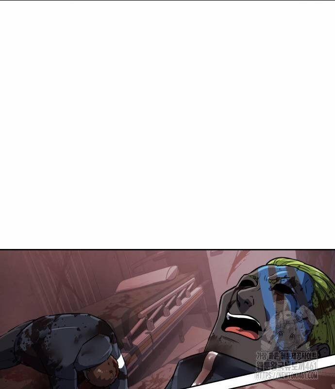 Cậu Bé Của Thần Chết 244 trang 277