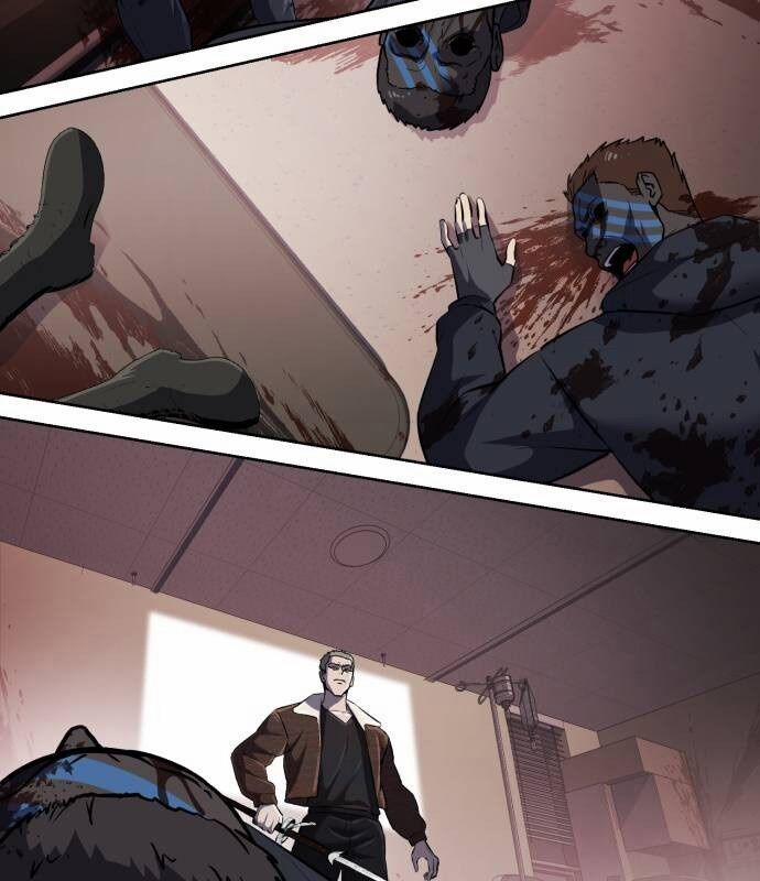 Cậu Bé Của Thần Chết 244 trang 278