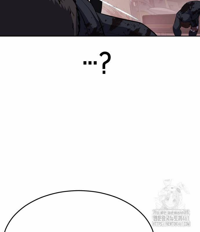 Cậu Bé Của Thần Chết 244 trang 279