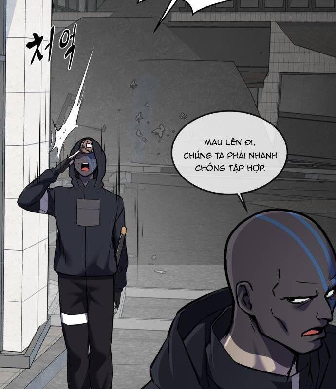 Cậu Bé Của Thần Chết 244 trang 28