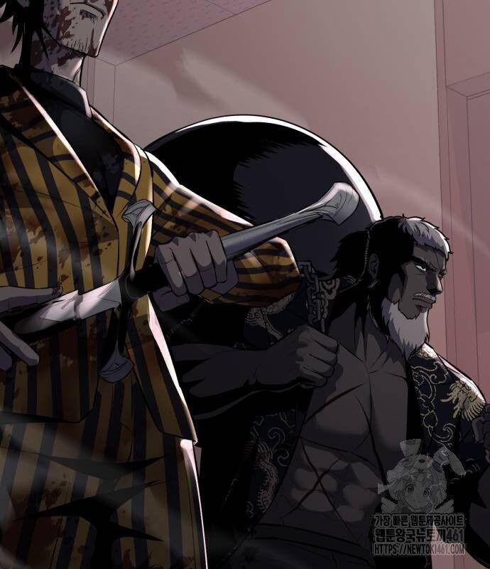 Cậu Bé Của Thần Chết 244 trang 281