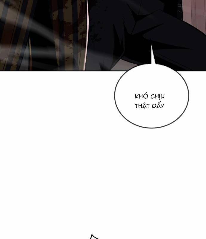 Cậu Bé Của Thần Chết 244 trang 282
