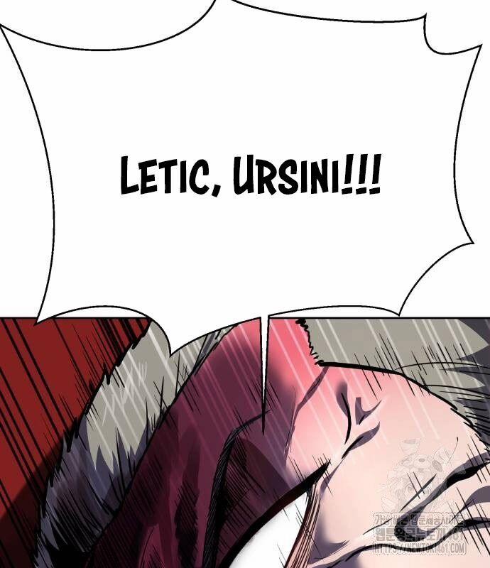 Cậu Bé Của Thần Chết 244 trang 283