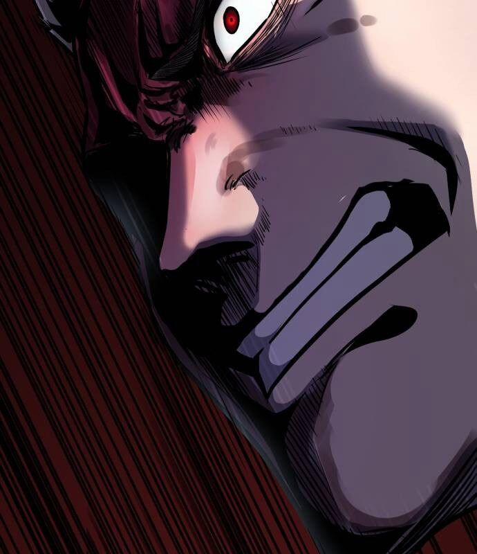 Cậu Bé Của Thần Chết 244 trang 284