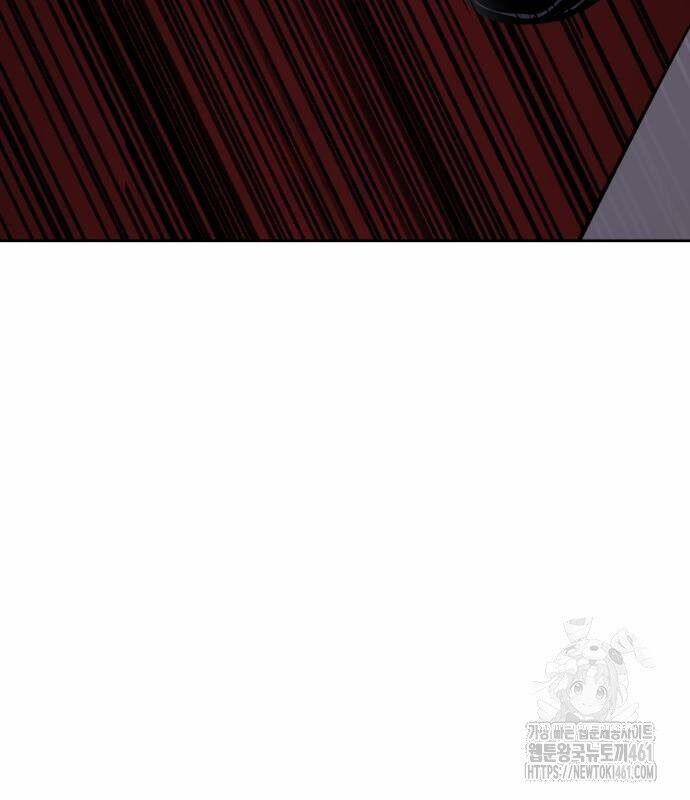 Cậu Bé Của Thần Chết 244 trang 285