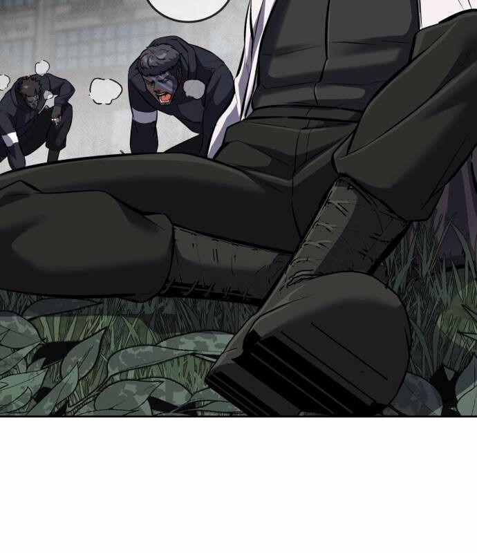 Cậu Bé Của Thần Chết 244 trang 288