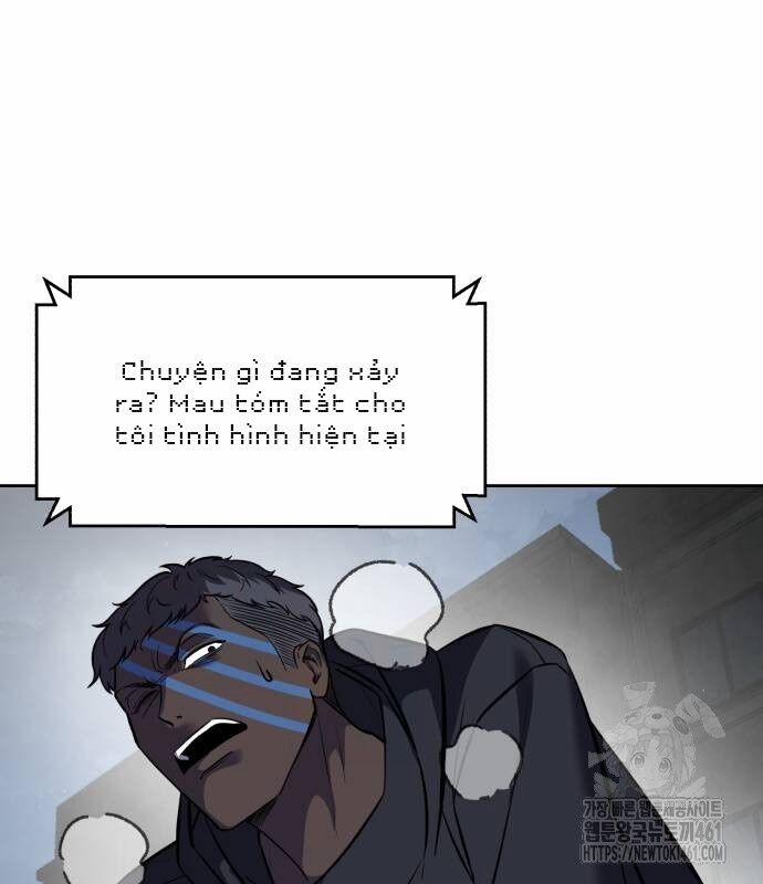 Cậu Bé Của Thần Chết 244 trang 289