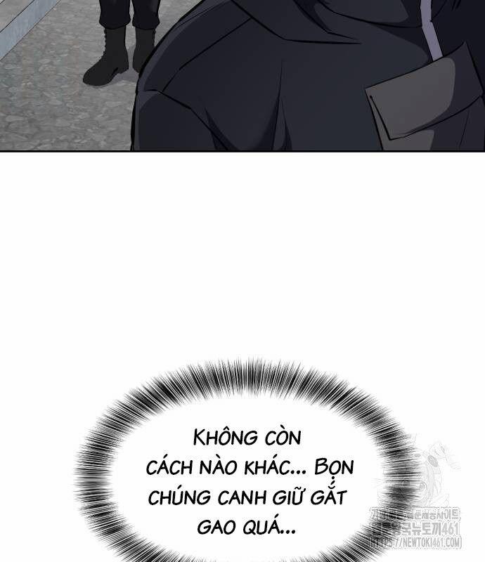 Cậu Bé Của Thần Chết 244 trang 29