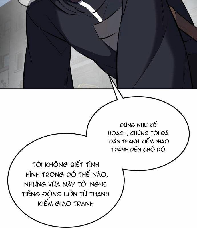 Cậu Bé Của Thần Chết 244 trang 290