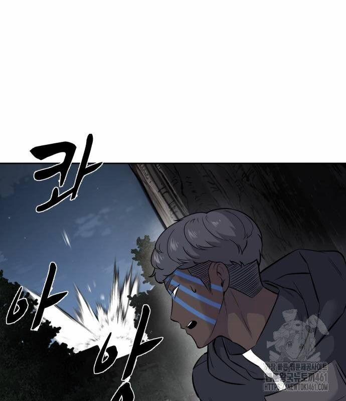 Cậu Bé Của Thần Chết 244 trang 291