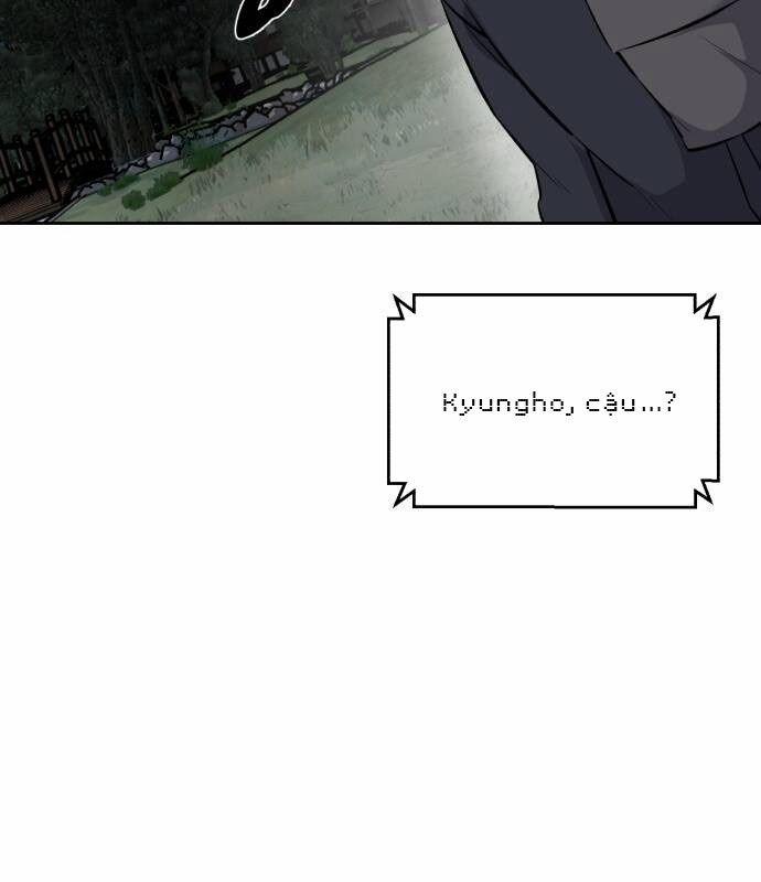Cậu Bé Của Thần Chết 244 trang 292