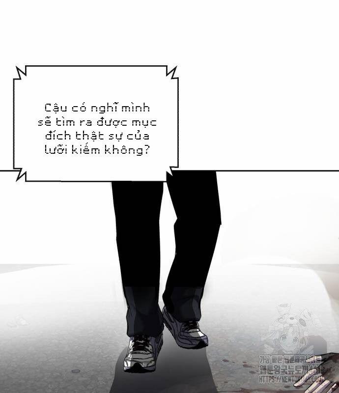 Cậu Bé Của Thần Chết 244 trang 293