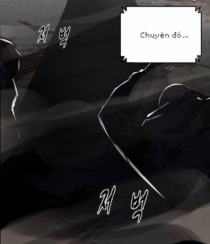 Cậu Bé Của Thần Chết 244 trang 294
