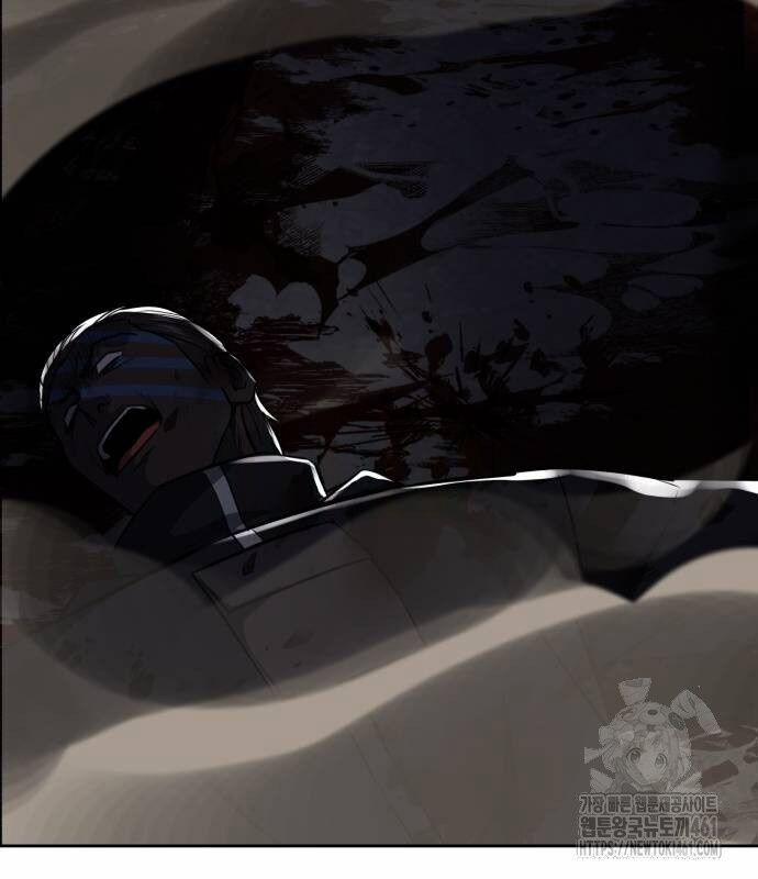 Cậu Bé Của Thần Chết 244 trang 295