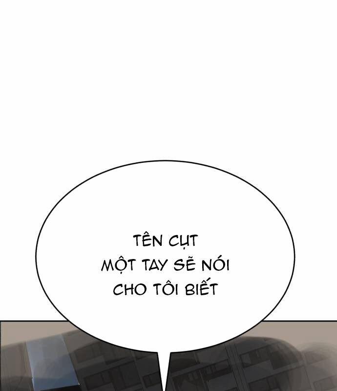 Cậu Bé Của Thần Chết 244 trang 296