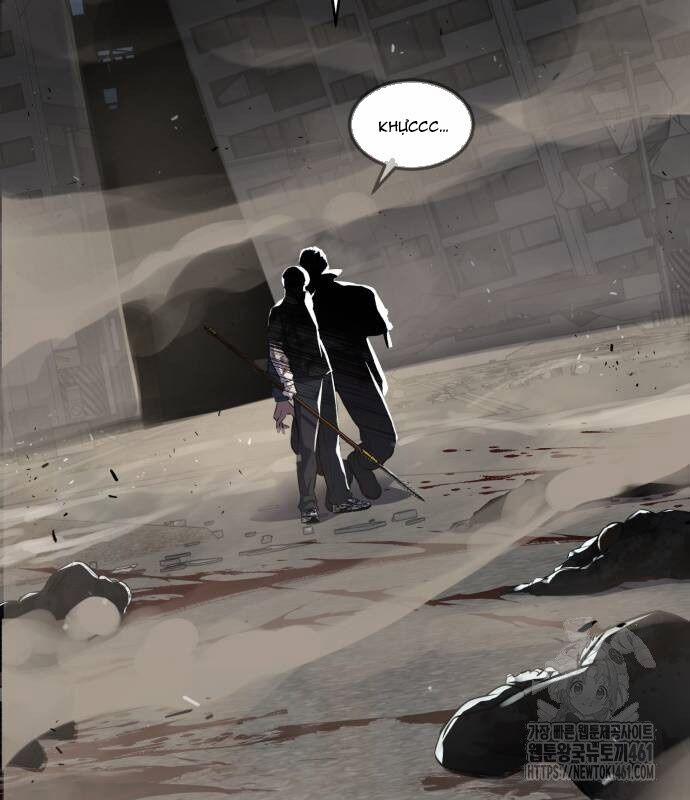 Cậu Bé Của Thần Chết 244 trang 297