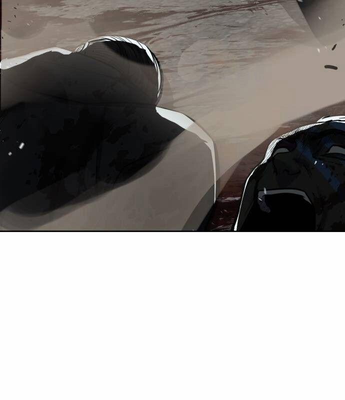 Cậu Bé Của Thần Chết 244 trang 298