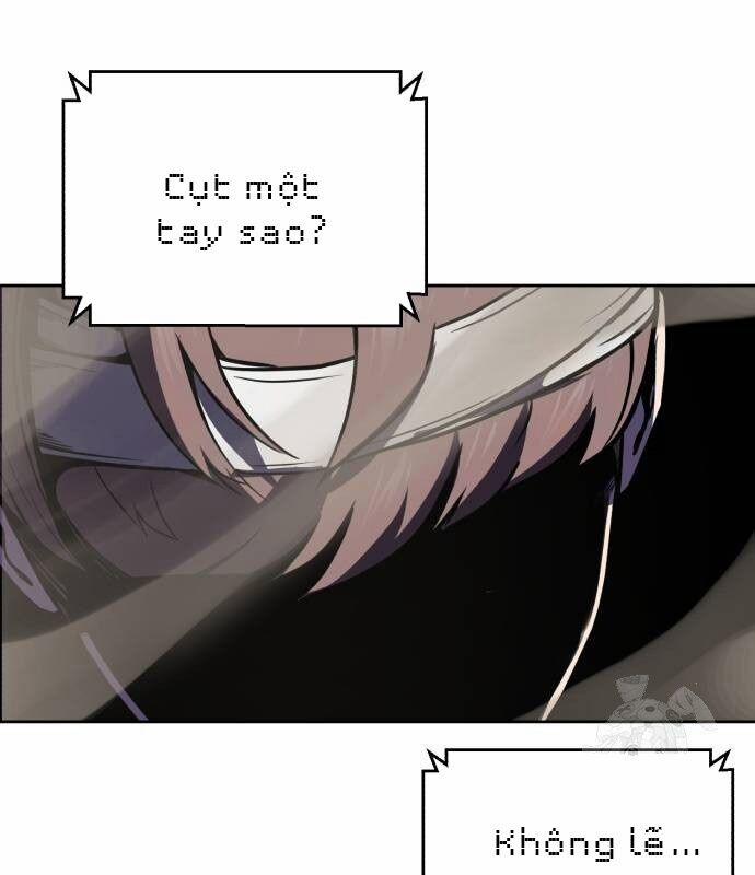 Cậu Bé Của Thần Chết 244 trang 299