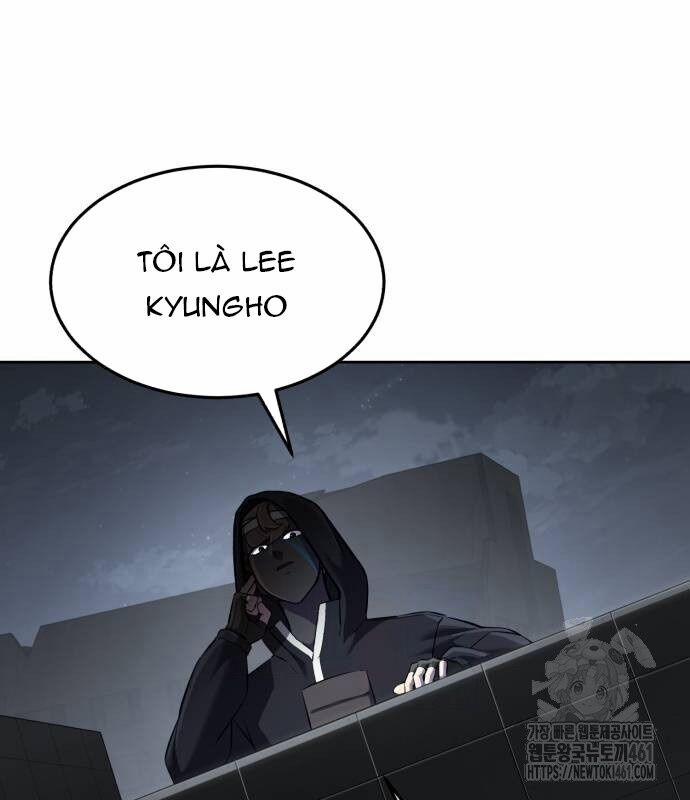 Cậu Bé Của Thần Chết 244 trang 3