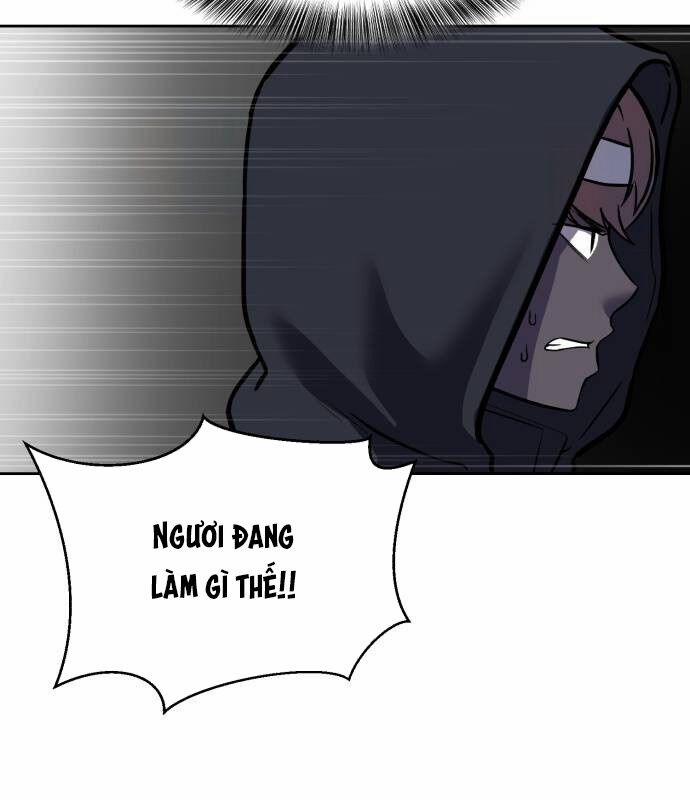 Cậu Bé Của Thần Chết 244 trang 30