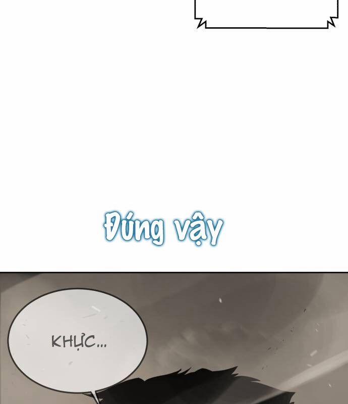 Cậu Bé Của Thần Chết 244 trang 300