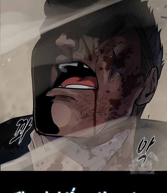 Cậu Bé Của Thần Chết 244 trang 301