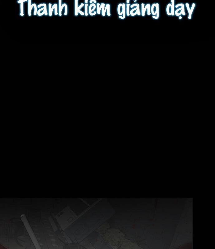 Cậu Bé Của Thần Chết 244 trang 302