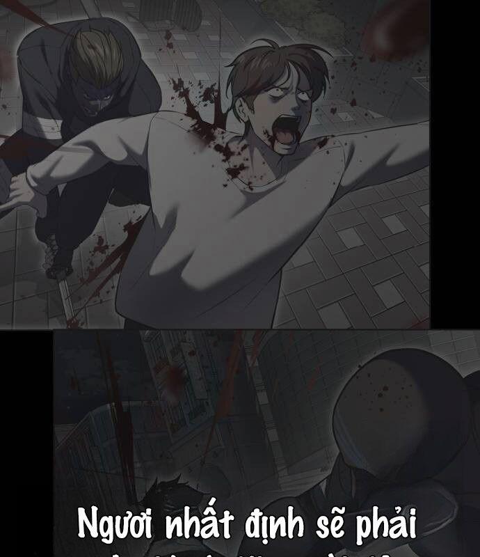 Cậu Bé Của Thần Chết 244 trang 303