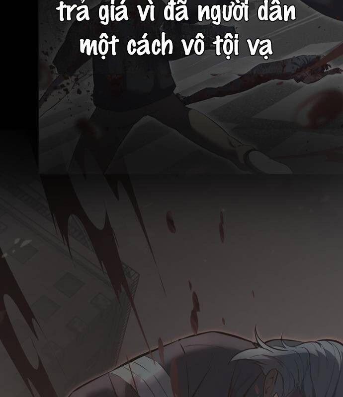 Cậu Bé Của Thần Chết 244 trang 304