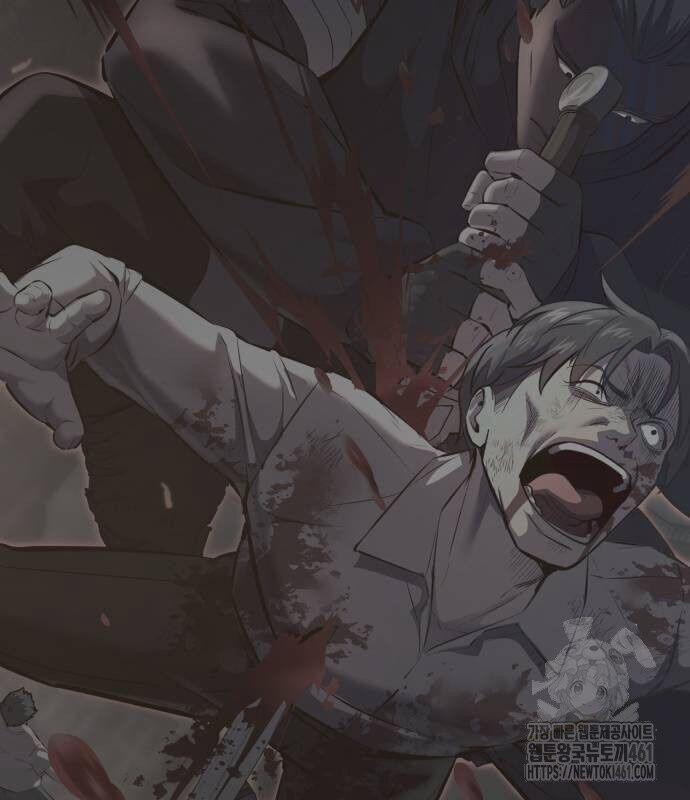 Cậu Bé Của Thần Chết 244 trang 305