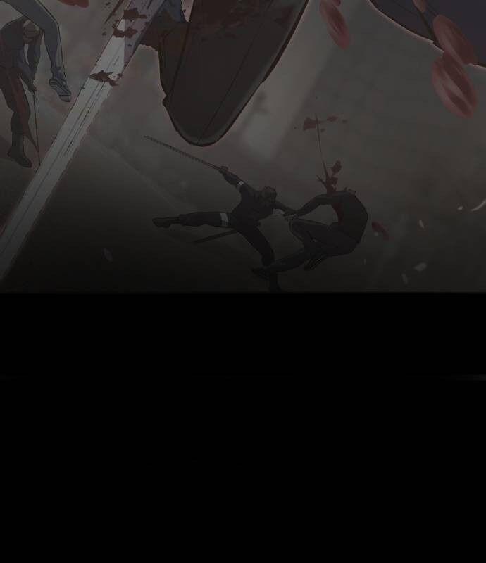 Cậu Bé Của Thần Chết 244 trang 306