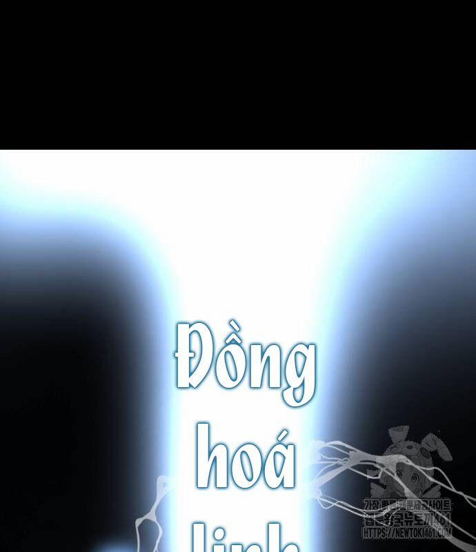 Cậu Bé Của Thần Chết 244 trang 307