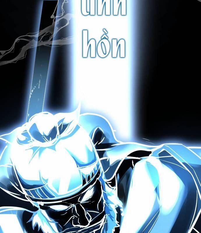 Cậu Bé Của Thần Chết 244 trang 308