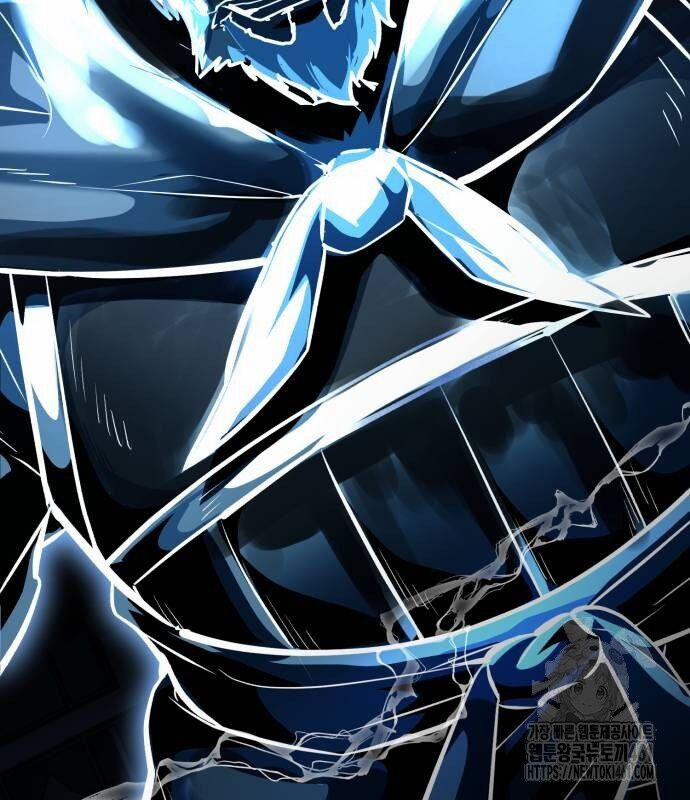 Cậu Bé Của Thần Chết 244 trang 309