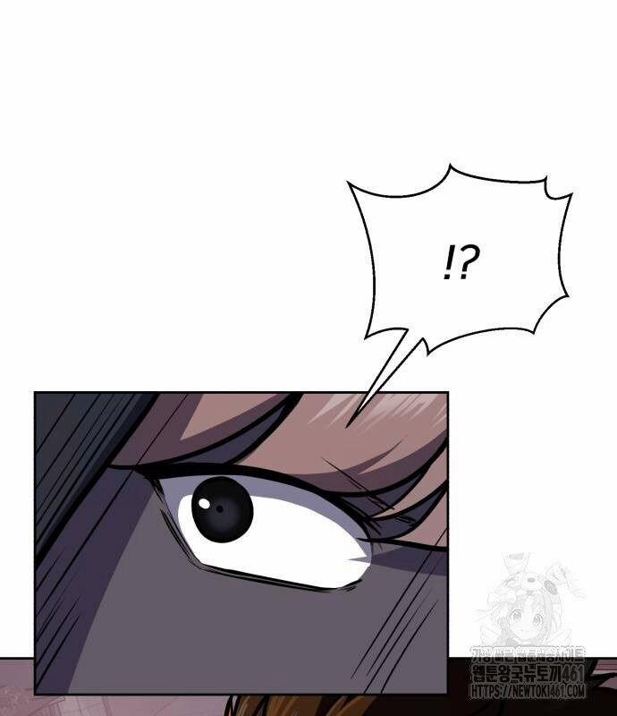 Cậu Bé Của Thần Chết 244 trang 31