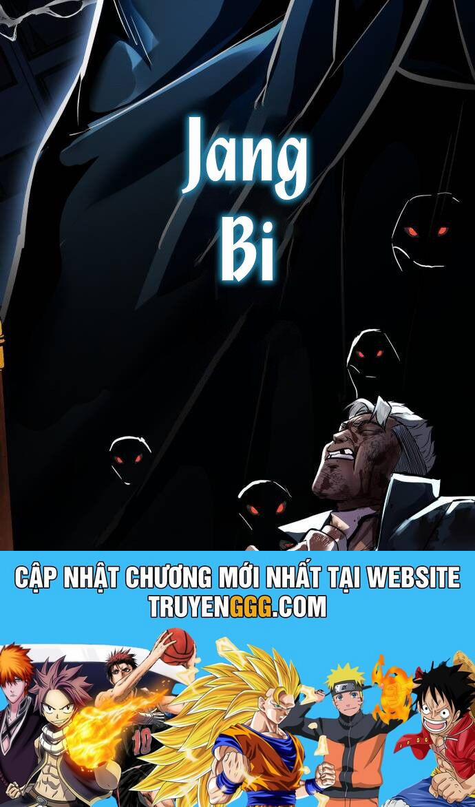 Cậu Bé Của Thần Chết 244 trang 310