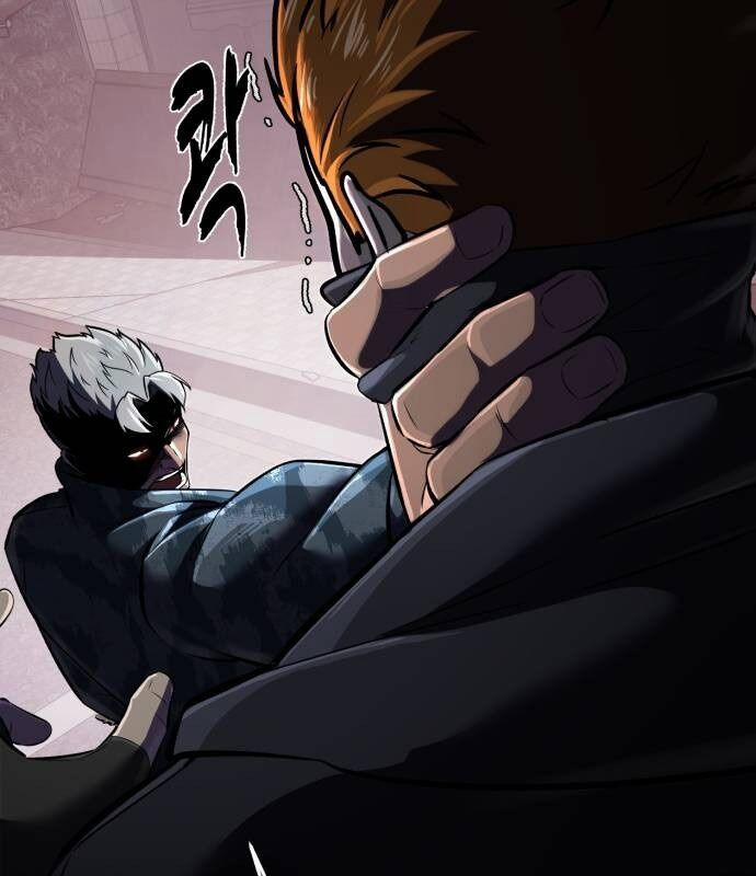 Cậu Bé Của Thần Chết 244 trang 32