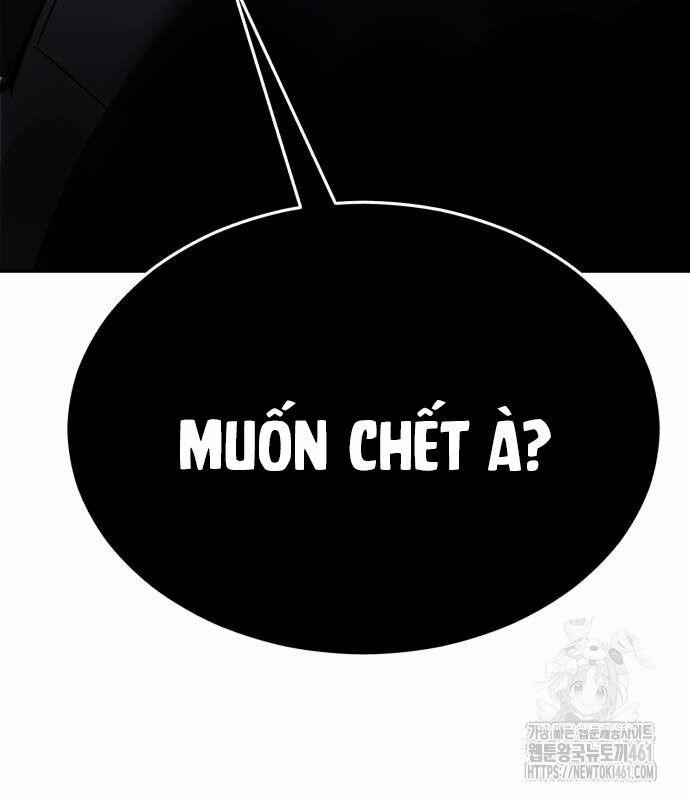 Cậu Bé Của Thần Chết 244 trang 33