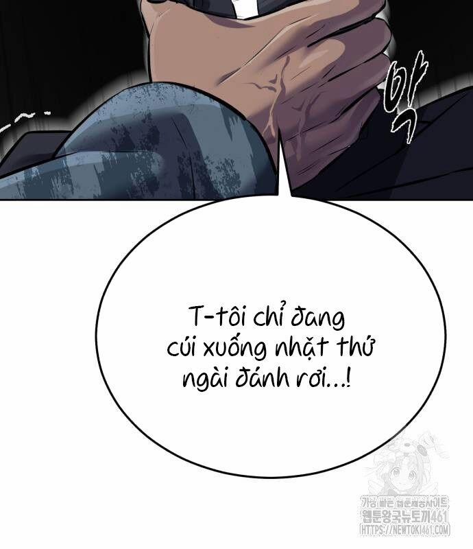 Cậu Bé Của Thần Chết 244 trang 35