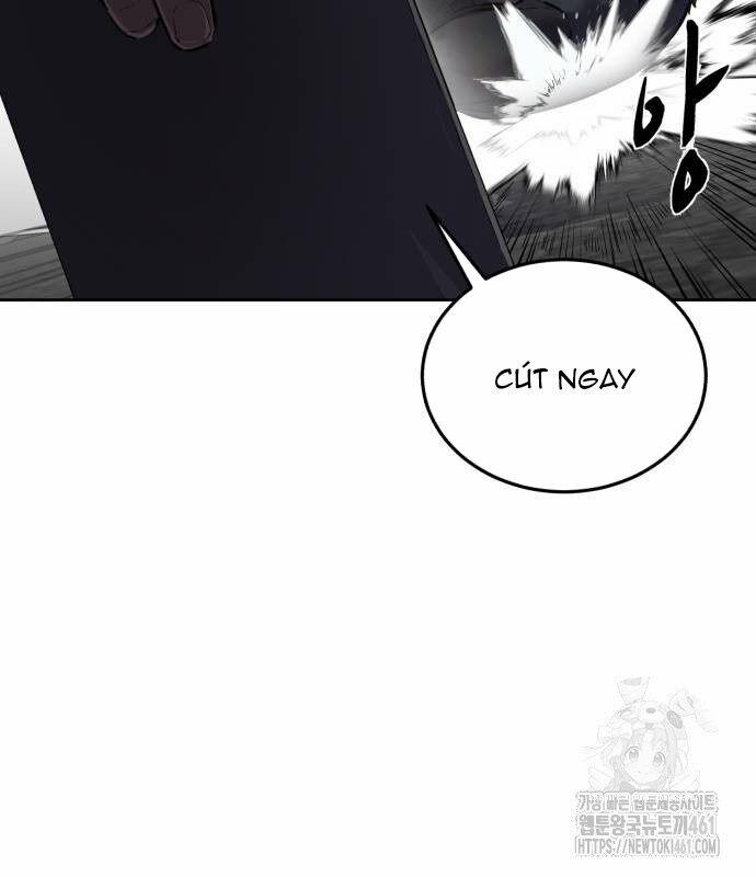 Cậu Bé Của Thần Chết 244 trang 37