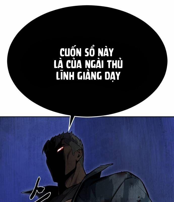 Cậu Bé Của Thần Chết 244 trang 38