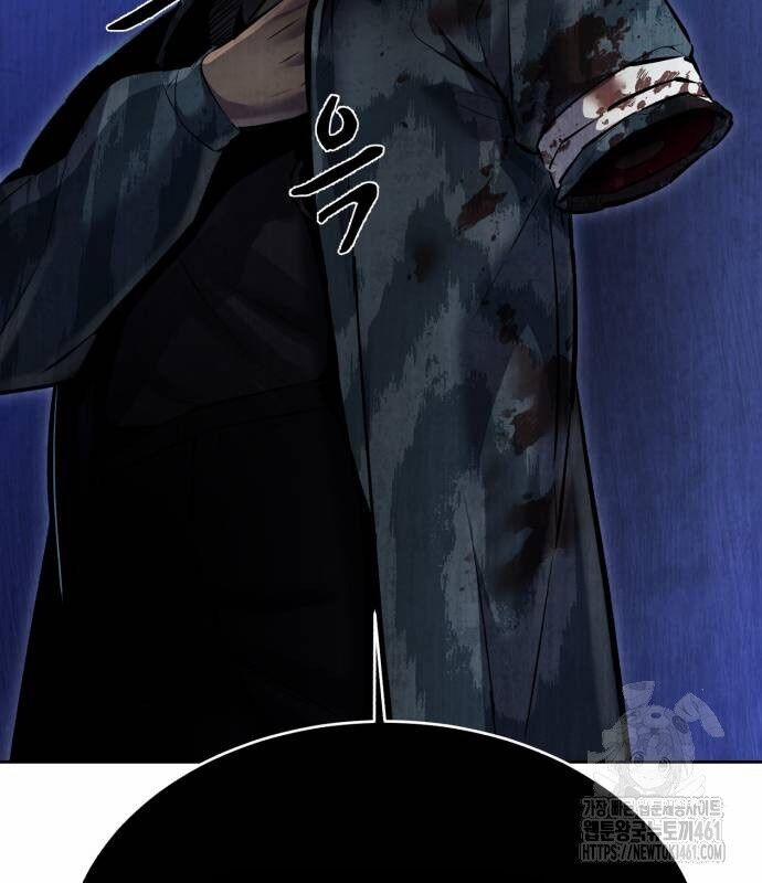 Cậu Bé Của Thần Chết 244 trang 39