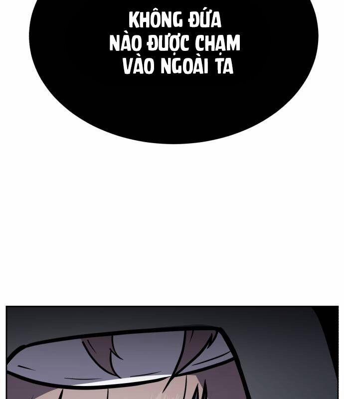 Cậu Bé Của Thần Chết 244 trang 40