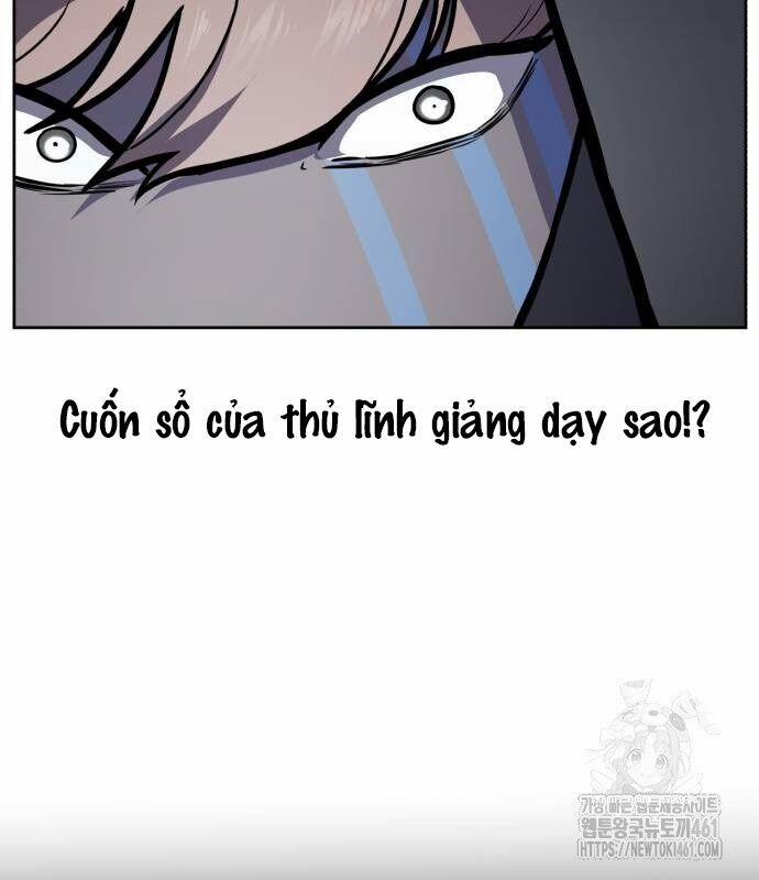 Cậu Bé Của Thần Chết 244 trang 41