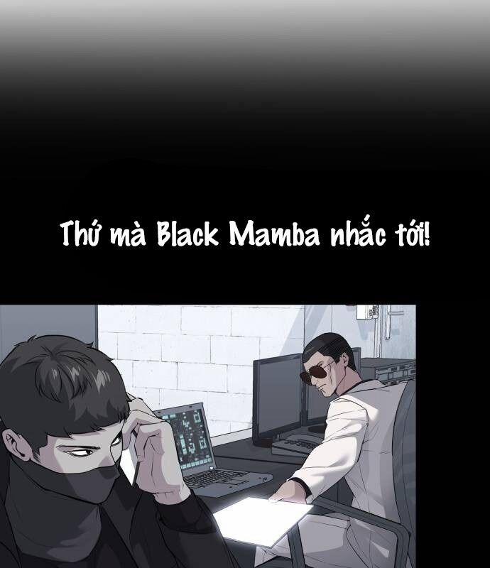 Cậu Bé Của Thần Chết 244 trang 42