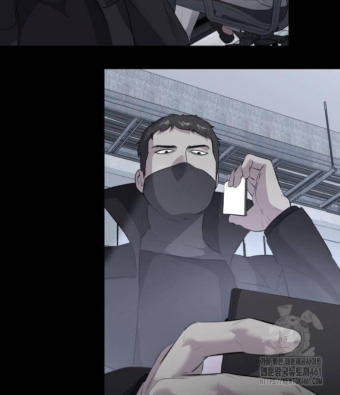 Cậu Bé Của Thần Chết 244 trang 43