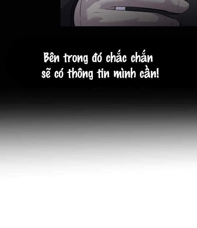 Cậu Bé Của Thần Chết 244 trang 44