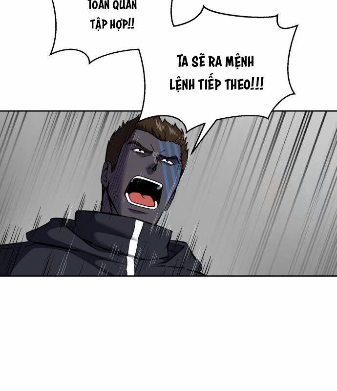 Cậu Bé Của Thần Chết 244 trang 46
