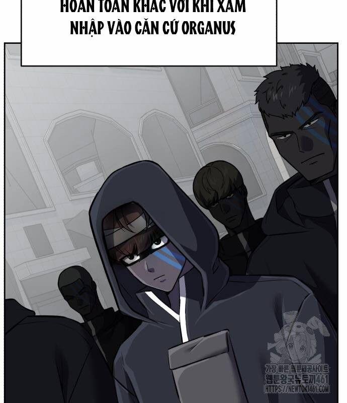 Cậu Bé Của Thần Chết 244 trang 49